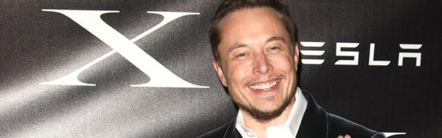 Elon Musk yells at Apple over ChatGPT: Threatens to ban iPhones at Tesla, X