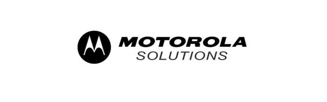 Motorola Solutions Announces New Global R&D Centre in Ireland