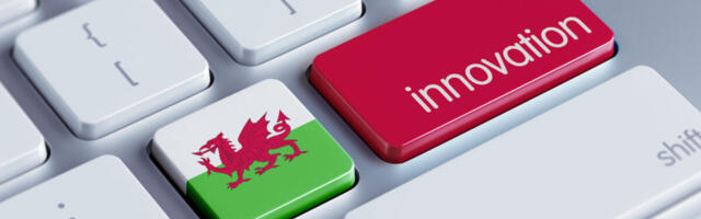 FinTech Wales Supports Future Finance To Improve Understanding Around AI and Blockchain