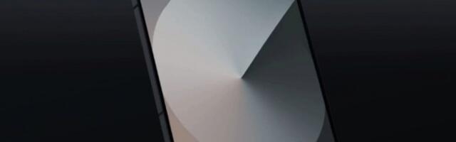 Samsung "Galaxy Fold6 Special Edition" release date leaks