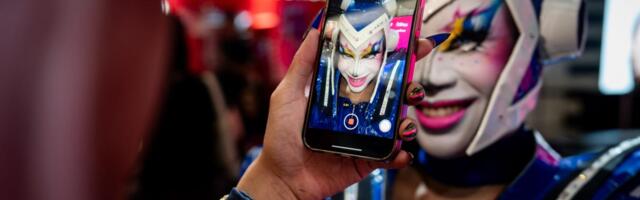 New lawsuits against TikTok mirror those against Big Tobacco and Purdue Pharma