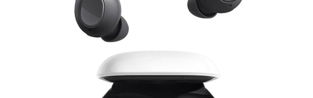 Samsung’s Galaxy Buds FE Are Already Priced Below Last Year’s Black Friday Price at Amazon