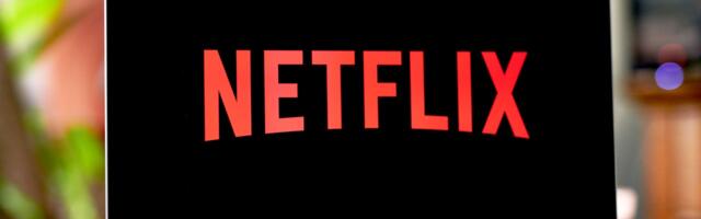 How to Use a VPN to Watch to Netflix When You Travel Overseas