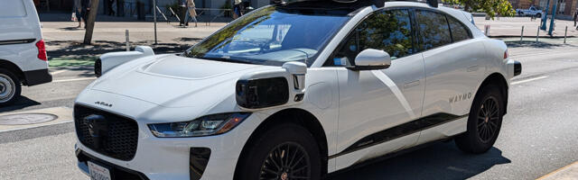 Waymo confirms new location for robotaxi expansion