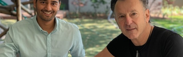 SA auto-tech startup Carscan secures funding round to help it scale