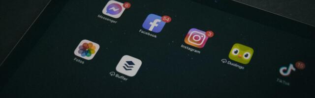 Duolingo Mandarin Learners Surge 216% As a TikTok Ban Looms