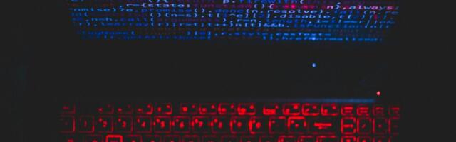 The Role of AI in Modern Content Creation