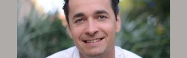 Stockholm’s ReCarber raises €5.1M to remove CO2 on a gigaton scale; here’s how