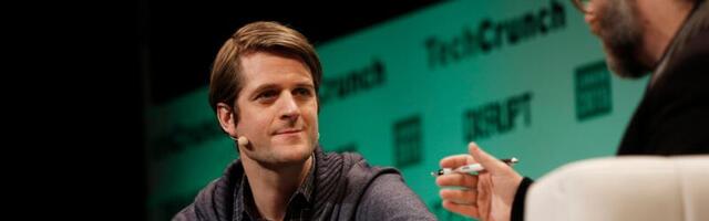European Payments Giant Klarna Says It Will Look To Integrate Crypto