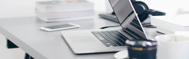 Fortify Labs announces second Web3 startup cohort