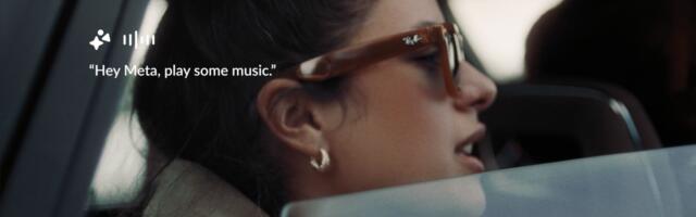 Meta just gave its glasses the power to see and respond like a real assistant