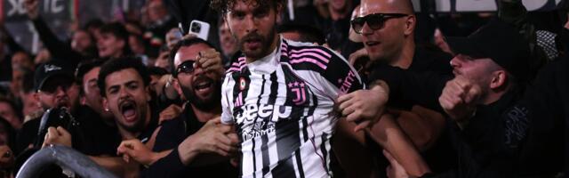 How to watch Al Ain vs. Juventus online for free