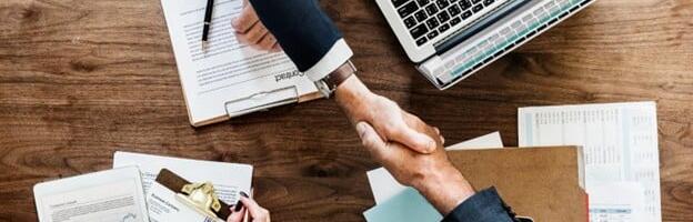 What Investors Look for in a Small Business Acquisition Deal