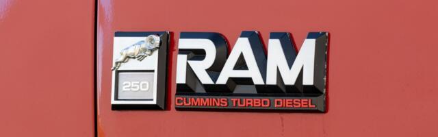 How To Make Your High-Mileage Cummins Engine Last Even Longer