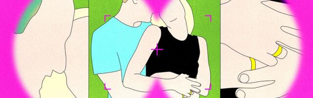 From Cheating Exposés to Dating Background Checks, TikTok Detectives Are Thriving