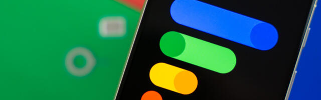 Dedicated Google Maps Local Guides have a chance at a free Google Fi plan