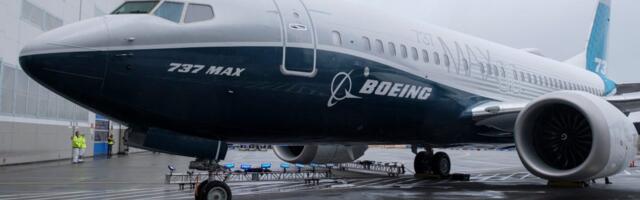 Boeing faces fresh delays to new versions of its wildly popular 737 Max as it doubles down on its safety focus