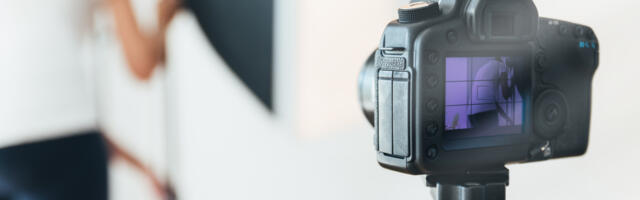 What Is The Hook On The Bottom Of A Tripod For?