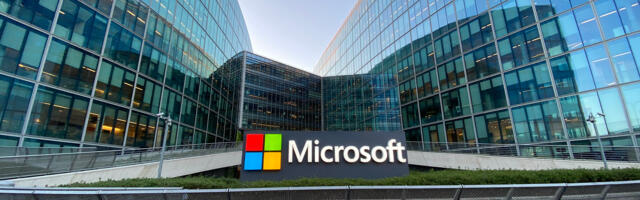 US Senator says Microsoft should be probed for 'gross cybersecurity negligence' after hospital ransomware attacks