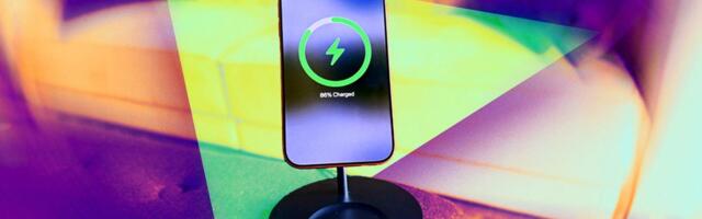 Which 2025 iPhone Has the Best Battery? I've Crowned a New Power Winner Which 2025 iPhone Has the Best Battery? I've Crowned a New Power Winner