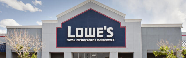 Yes, Lowe's Will Honor Klein Tool's Warranty, But It's Not That Simple