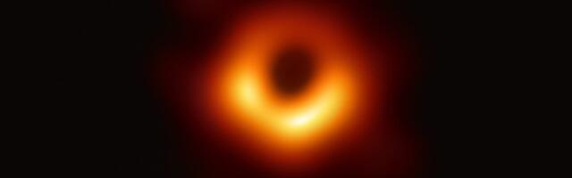 Next-generation black hole imaging may help us understand gravity better