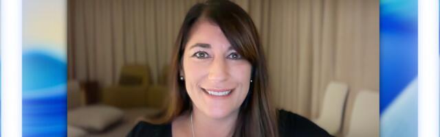 macOS Tahoe 26.2 Gets Edge Light Feature for Video Calls