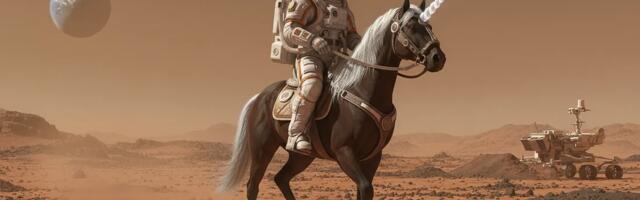 [Перевод] Исповедь взломщика: я проник в мозг Nano Banana и заставил её выдать все тайны