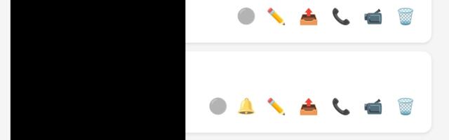 Self-hosted связь со своей семьей