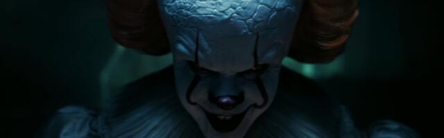 IT: Welcome to Derrys chaotic ending, explained