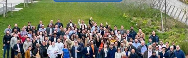 Top Startup and Tech Funding News – December 18, 2025