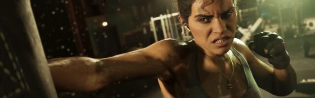 Former Grand Theft Auto technical director discusses GTA 6 delay — 'It’s much better if they announce a game and then six months later it comes out'