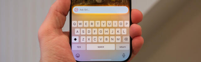 Apple confirms: Gemini will power a new and improved Siri this year