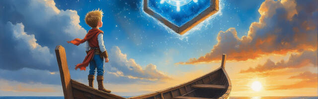 Как мы перевели сервисы Java с виртуальных машин в Kubernetes