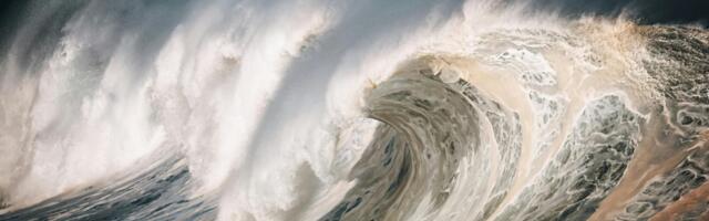 DeepWind, the new deepwater test site for offshore wind,