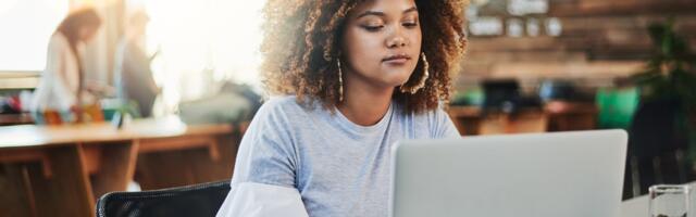 The art of mental clarity: 8 habits people have who can still focus deeply in 2026