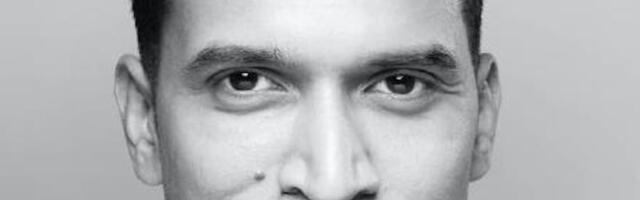 AI is going to change the way we interact with computers Jeethu Rao Co-Founder Numen Technologies Limited