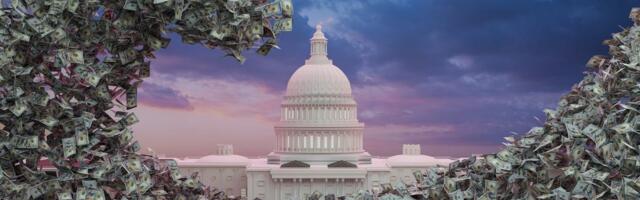 The AI industry is getting into politics. Here are the key super PACs to watch in 2026.