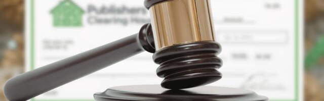 Jamaican man faces federal charges in sweepstakes elder fraud case in Connecticut