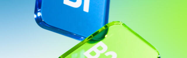 BI-конструктор Битрикс24: как настроить кастомный отчет