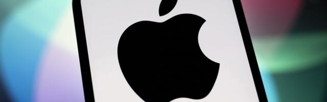 Apple responds to DarkSword spyware, the hacker tool targeting iPhones