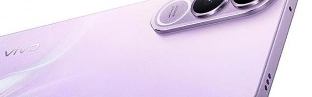 vivo V70 FE India launch date leaks