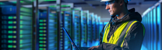 What Are The Biggest Limitations Of Supercomputers?