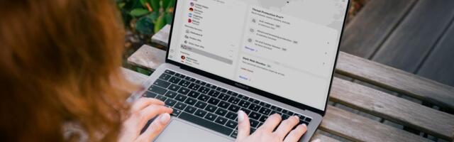 NordVPN’s new free tool shows how much your location data is exposed online