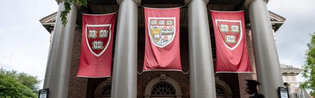 Ivy League admission decisions have been released. As a college admissions expert, here's what surprised me most.