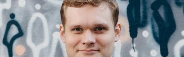 'A billionaire's chief of staff': How this AI pioneer puts a dozen agents to work