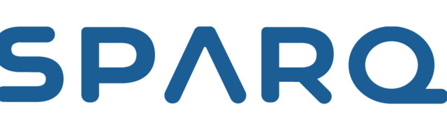Fintech Start-up SPARQ Signs Agreement With Banking-as-a-Service Specialist Railsbank