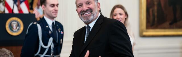 U.S. Commerce Secretary says Nvidia still hasn't sold any H200 AI GPUs to China — Chinese government is blocking imports in an attempt to push domestic semiconductor industry