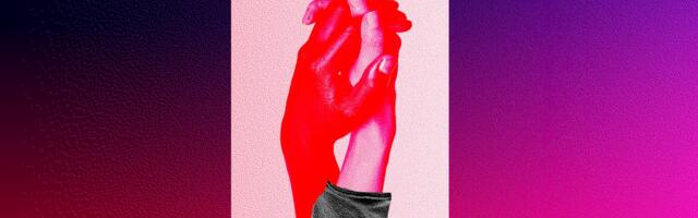 Some Asexuals Are Using AI Companions for Intimacy Without the Sex