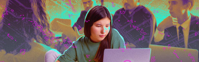 AIs new cottage industry: Lawyers defending students accused of cheating